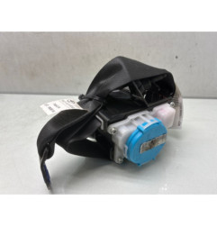 Pretensionneur de ceinture arriere droit TOYOTA YARIS 3 Photo n°1