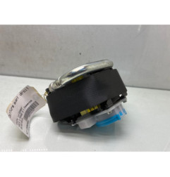 Pretensionneur de ceinture arriere droit TOYOTA YARIS 3