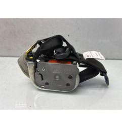Pretensionneur de ceinture arriere droit TOYOTA YARIS 3