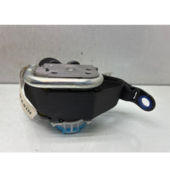 Pretensionneur de ceinture arriere droit TOYOTA YARIS 3