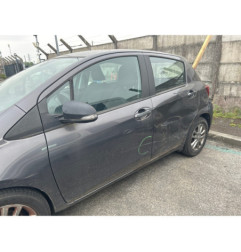 Interrupteur de leve vitre avant droit TOYOTA YARIS 3