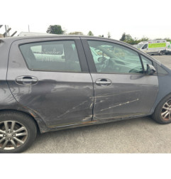 Interrupteur de leve vitre avant droit TOYOTA YARIS 3