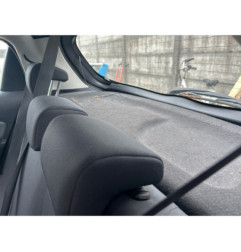 Interrupteur de leve vitre avant droit TOYOTA YARIS 3