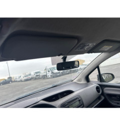 Interrupteur de leve vitre avant droit TOYOTA YARIS 3