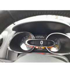 Boite de vitesses RENAULT CLIO 4