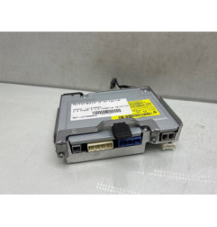 Autoradio d'origine MAZDA 2 3