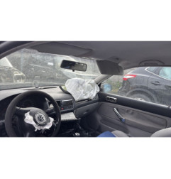 Pivot de moyeu avant gauche VOLKSWAGEN GOLF 4