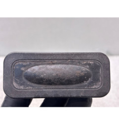 Bouton de coffre RENAULT CLIO 4