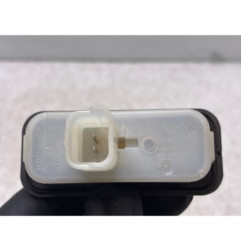 Bouton de coffre RENAULT CLIO 4