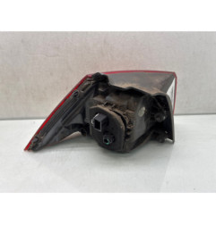 Feu arriere principal droit (feux) VOLKSWAGEN GOLF 7 Photo n°1