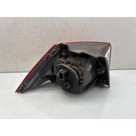 Feu arriere principal droit (feux) VOLKSWAGEN GOLF 7 Photo n°1