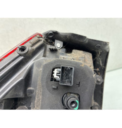 Feu arriere principal droit (feux) VOLKSWAGEN GOLF 7
