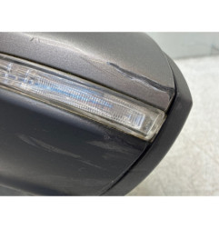 Retroviseur gauche VOLKSWAGEN GOLF 7