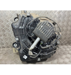 Reservoir AdBlue ALFA ROMEO GIULIETTA 2
