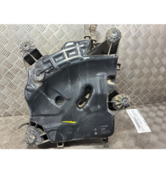 Reservoir AdBlue ALFA ROMEO GIULIETTA 2