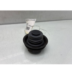 Bouchon de carburant OPEL MERIVA A Photo n°1
