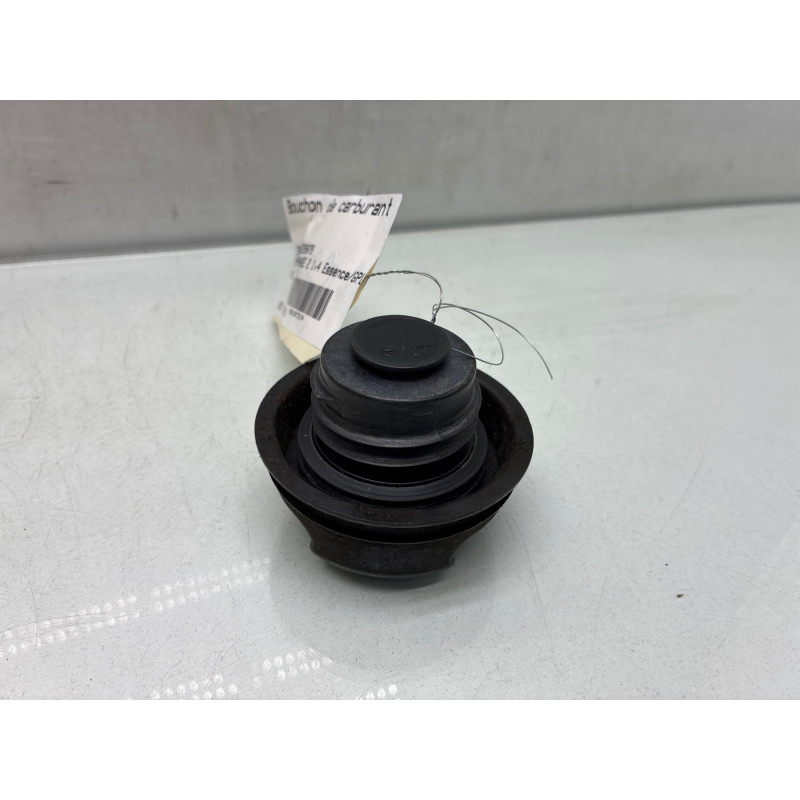Bouchon de carburant OPEL MERIVA A Photo n°1