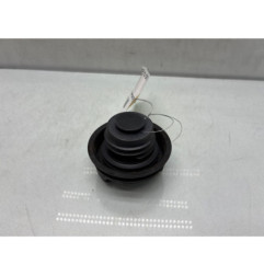 Bouchon de carburant OPEL MERIVA A