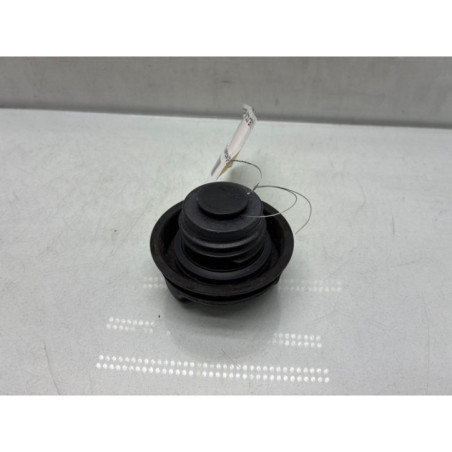 Bouchon de carburant OPEL MERIVA A