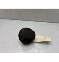 Bouchon de carburant OPEL MERIVA A