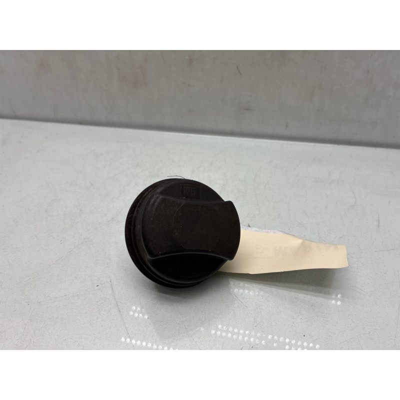 Bouchon de carburant OPEL MERIVA A Photo n°3