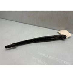 Bras essuie glace arriere OPEL MERIVA A