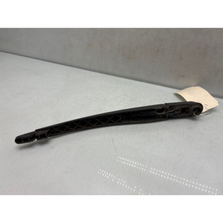 Bras essuie glace arriere OPEL MERIVA A