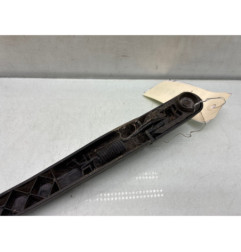 Bras essuie glace arriere OPEL MERIVA A