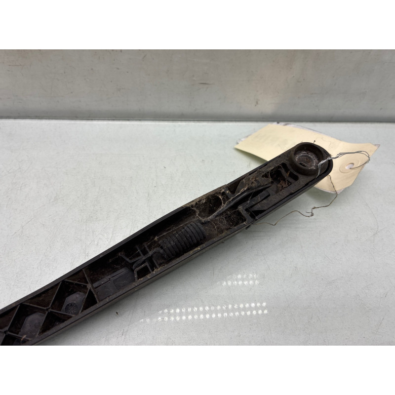 Bras essuie glace arriere OPEL MERIVA A Photo n°3
