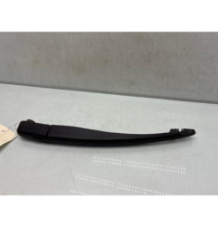 Bras essuie glace arriere OPEL MERIVA A