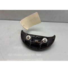 Bouton de coffre OPEL MERIVA A Photo n°1