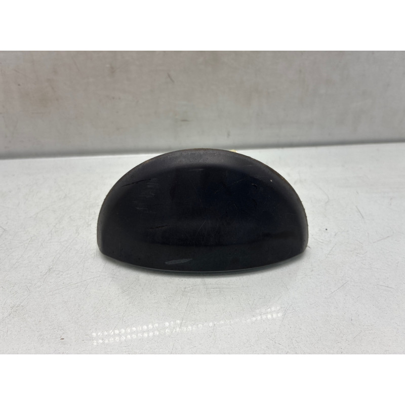 Bouton de coffre OPEL MERIVA A Photo n°2