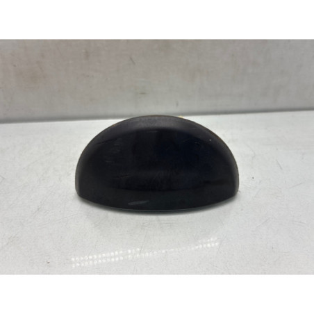 Bouton de coffre OPEL MERIVA A