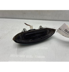 Bouton de coffre OPEL MERIVA A