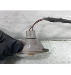 Repetiteur clignotant avant droit  (Feux) MERCEDES VITO 639 Photo n°1
