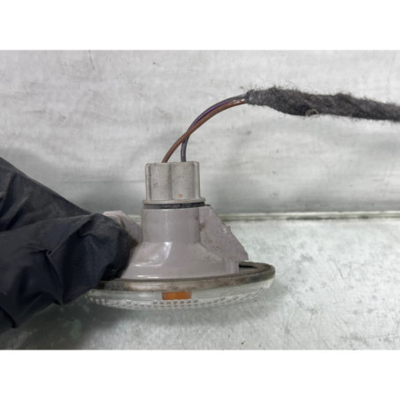 Repetiteur clignotant avant droit  (Feux) MERCEDES VITO 639 Photo n°1