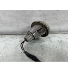 Repetiteur clignotant avant droit  (Feux) MERCEDES VITO 639