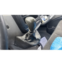 Repetiteur clignotant avant droit  (Feux) MERCEDES VITO 639
