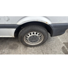 Vitre avant droit MERCEDES VITO 639
