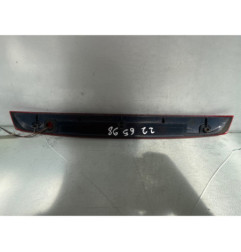 Feu arriere stop central MERCEDES VITO 639
