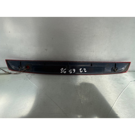 Feu arriere stop central MERCEDES VITO 639
