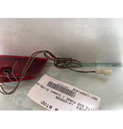 Feu arriere stop central MERCEDES VITO 639