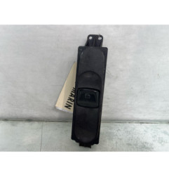 Interrupteur de leve vitre avant droit MERCEDES VITO 639