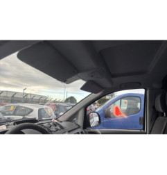 Interrupteur de leve vitre avant droit MERCEDES VITO 639