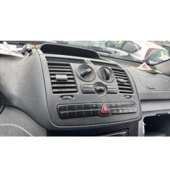 Interrupteur de leve vitre avant droit MERCEDES VITO 639