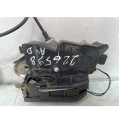 Serrure avant droit MERCEDES VITO 639