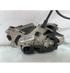 Serrure avant droit MERCEDES VITO 639
