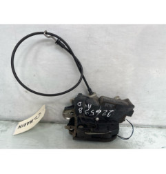 Serrure avant droit MERCEDES VITO 639