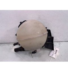 Vase d'expansion MERCEDES VITO 639 Photo n°1