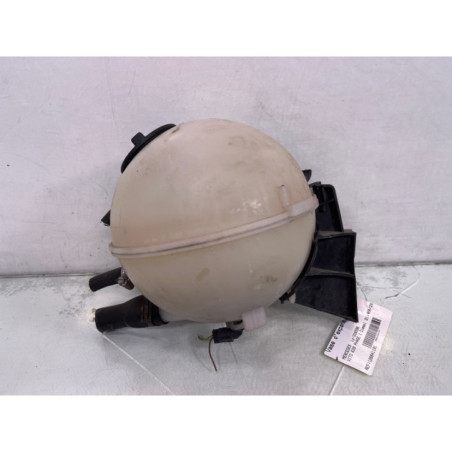 Vase d'expansion MERCEDES VITO 639 Photo n°1